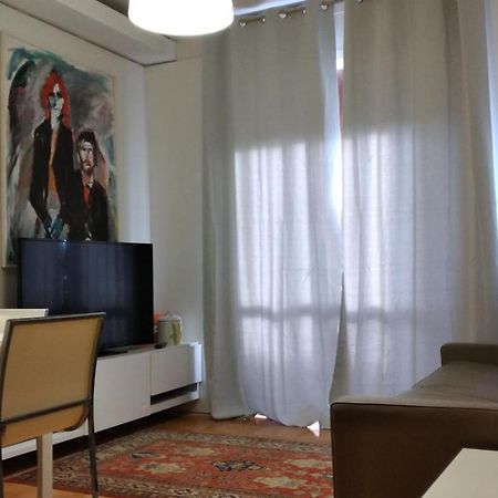 Carducci Apartment - The V Collection トゥラーテ エクステリア 写真
