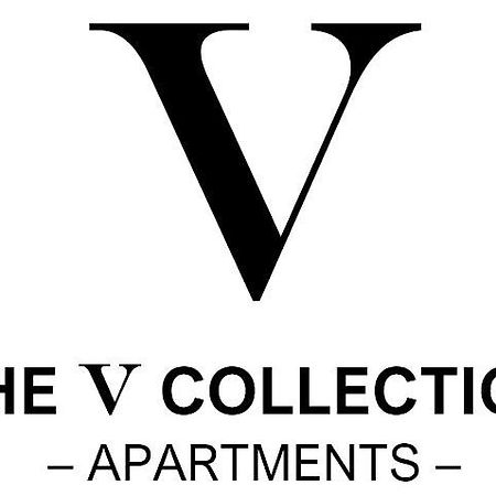 Carducci Apartment - The V Collection トゥラーテ エクステリア 写真
