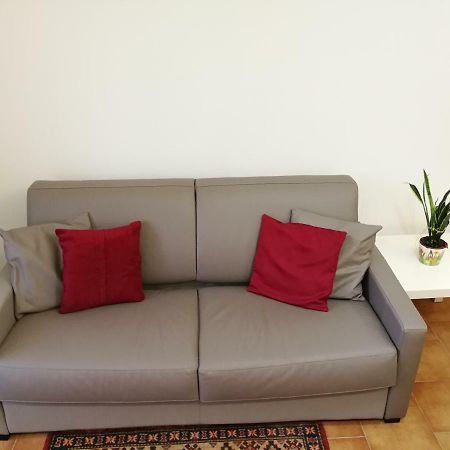 Carducci Apartment - The V Collection トゥラーテ エクステリア 写真