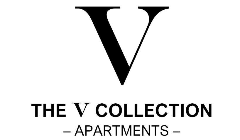 Carducci Apartment - The V Collection トゥラーテ エクステリア 写真